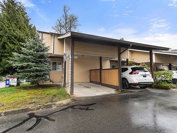 4th image of 27272 32nd Ave #10