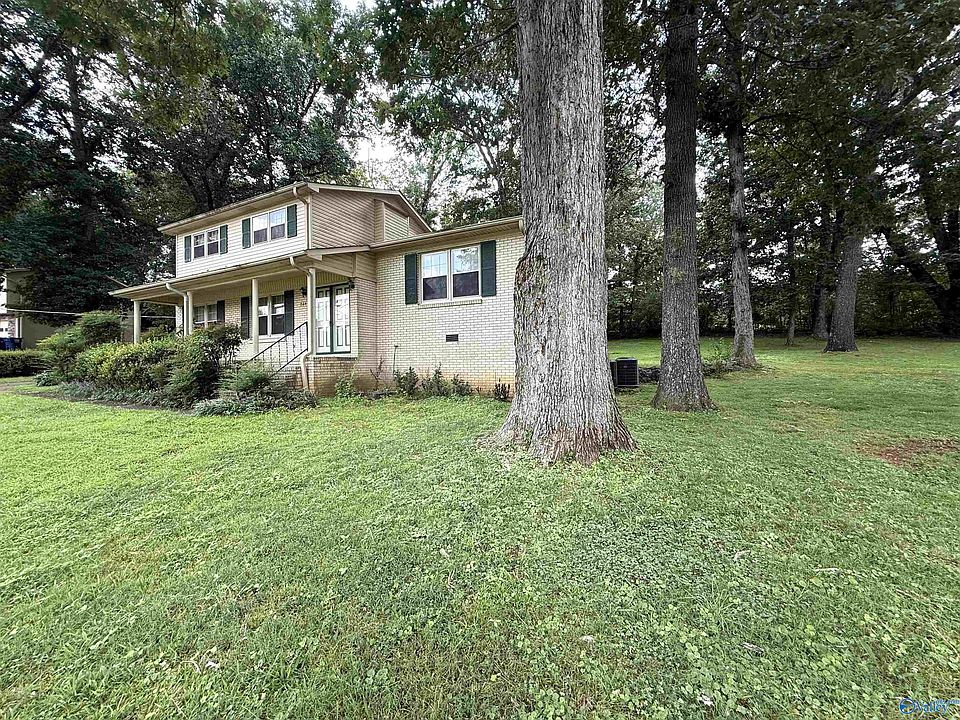 1st image of 264 Yancy Rd