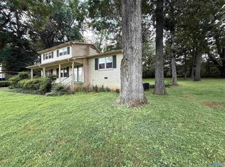 264 Yancy Rd, Madison, AL 35758
