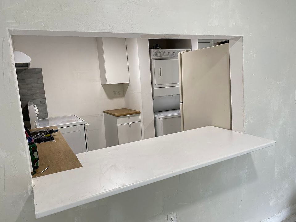1st image of 10000 NW 80th Ct APT 2225