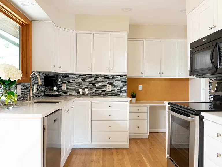 7725 SW Miner Way — Photo 10