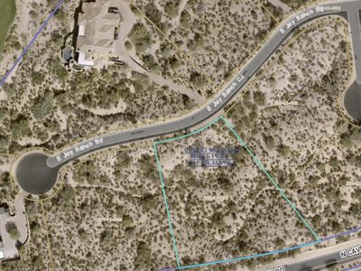 10165 E JOY RANCH Road #390, Scottsdale, AZ, 85262