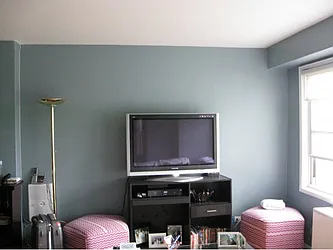 Sold by Century 21 Homefront