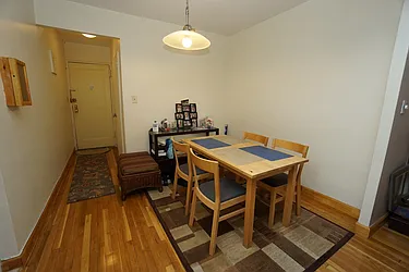 Sold by Universal Realty Group