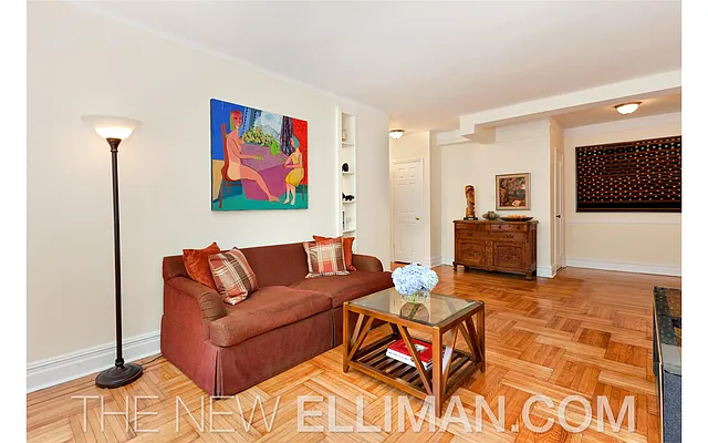Sold by Douglas Elliman | media 9
