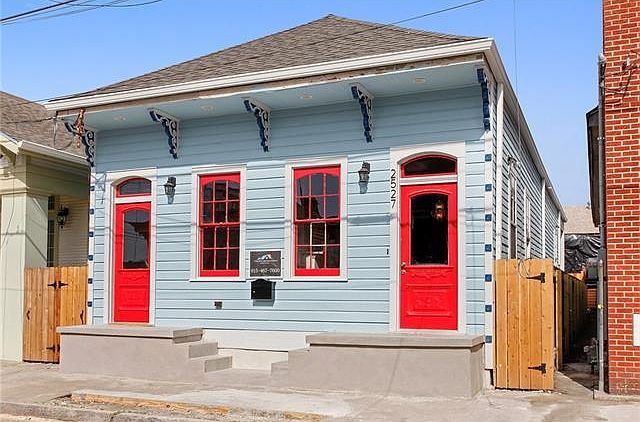 1st image of 2527 Danneel St