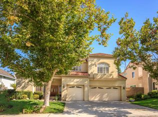 12211 Arbor Hill St, Moorpark, CA 93021