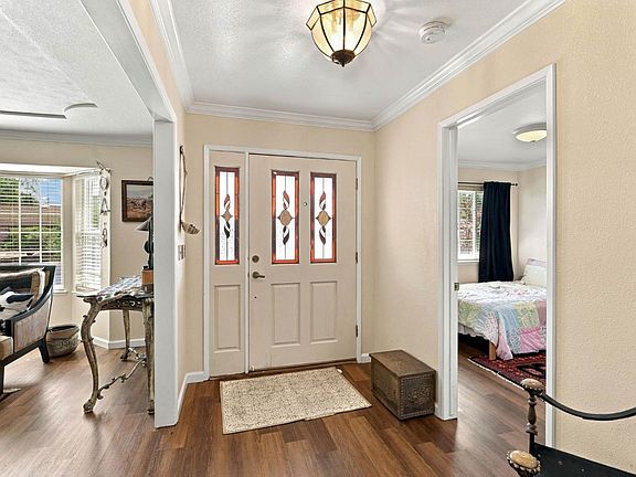 5th image of 749 Avondale Ct