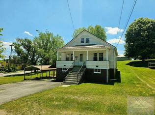 503 Highland Ave, Princeton, WV 24740