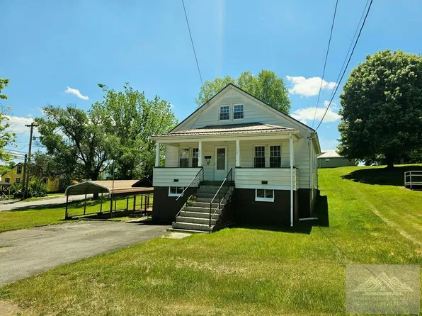 503 Highland Ave, Princeton, WV 24740