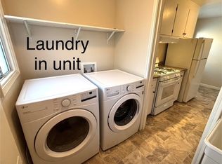 2311 Ivy Dr APT 2, Oakland, CA 94606