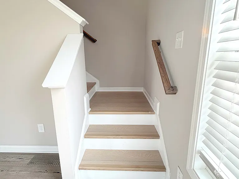 55 Shady Creek Trl — Photo 30