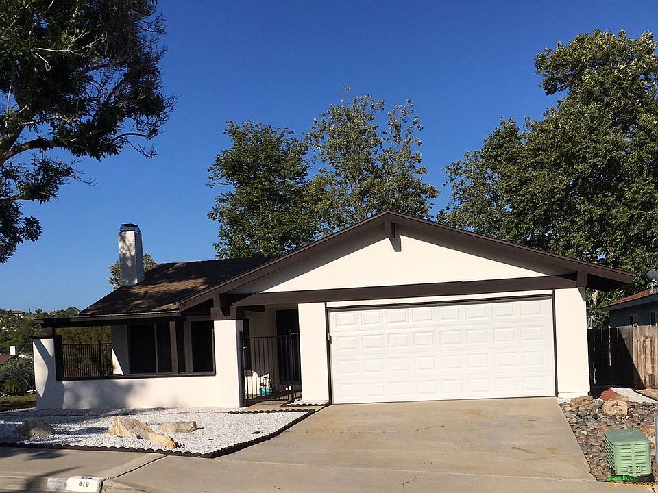 1st image of 619 Laguna Dr