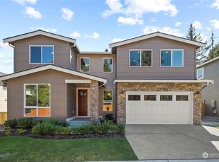 22534 Meridian Ave S, Bothell, WA 98021