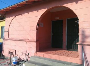 3119 Baldwin St #3119, Los Angeles, CA 90031