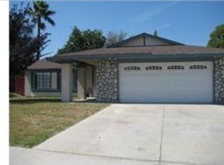 1147 Adel Ct, Colton, CA 92324