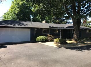 5030 SE Allan Rd, Milwaukie, OR 97267