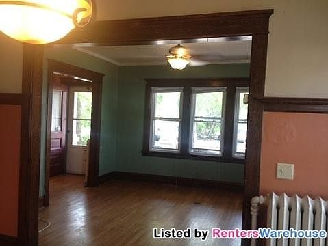 4th image of 657 Case Ave #1