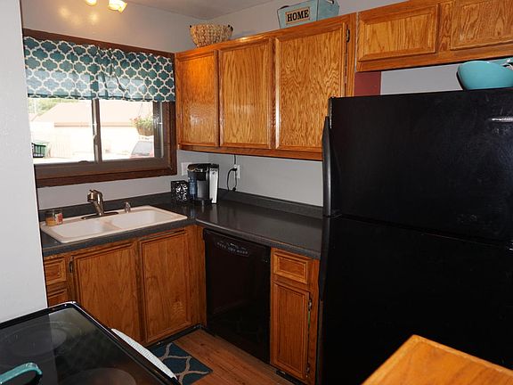 5th image of 4167 W College Ave #4167