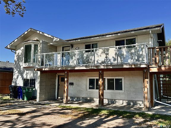 3rd image of 1504 33rd Street W