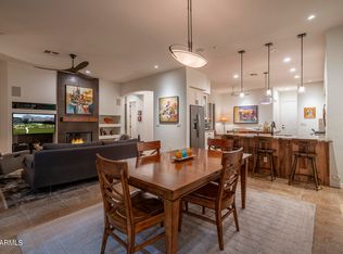 7321 E Russet Sky Dr, Scottsdale, AZ 85266