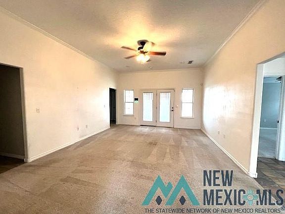 2nd image of 2321 Cobblestone Cir