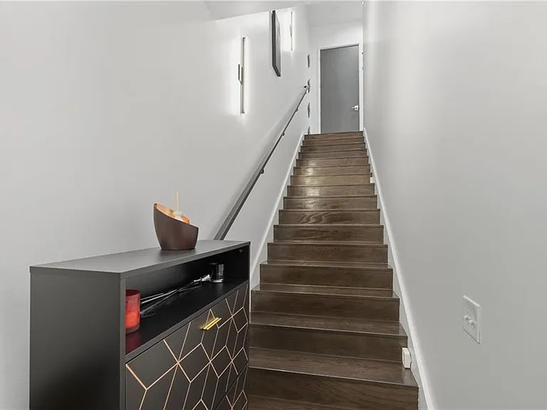 721 Longleaf Dr NE #1 — Photo 40