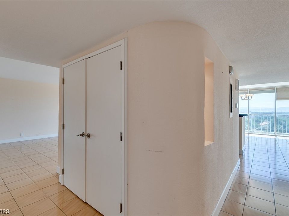 3111 Bel Air Dr, Las Vegas, NV 89109 Zillow