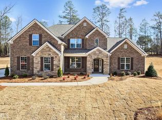 104 Donovan Ave #78, Locust Grove, GA 30248