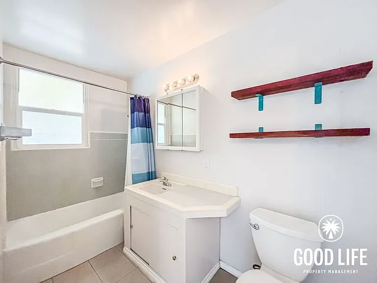 6074 Rock St — Photo 12