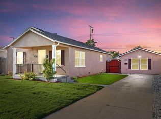 511 Alicante Dr, Lodi, CA 95240