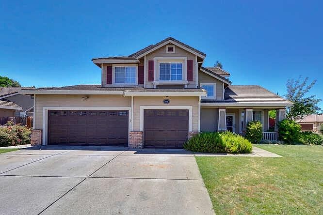 1st image of 990 Snow Lily Ave