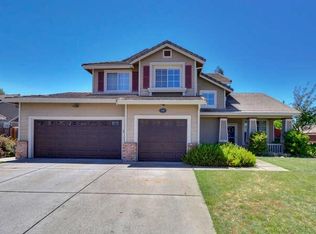 990 Snow Lily Ave, Galt, CA 95632