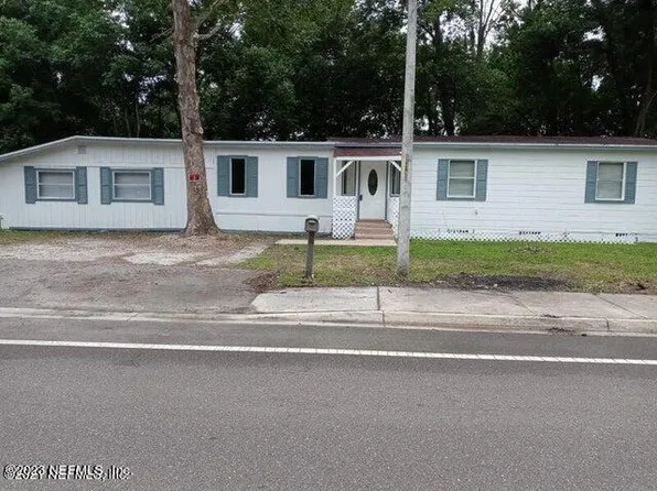 5477 Lenox Ave, Jacksonville, FL 32205