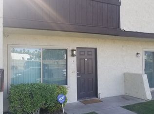 1077 Santo Antonio Dr APT 3, Colton, CA 92324