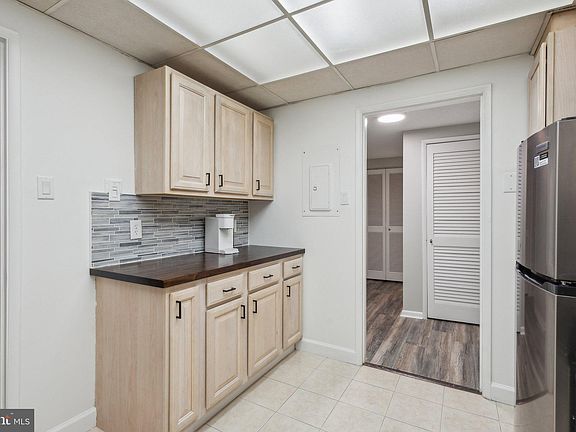 5th image of 6301 Stevenson Ave APT 314