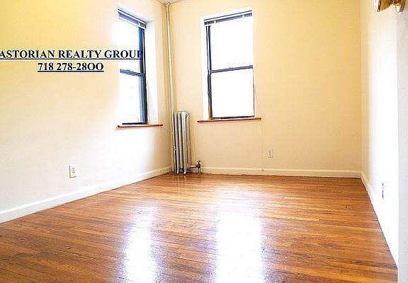2nd image of 30-67 33rd St #12A