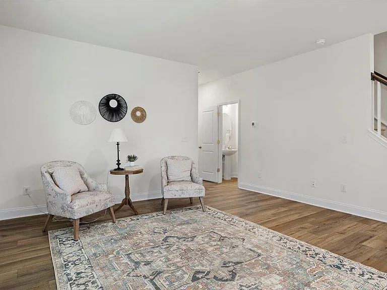 74 Amaryllis Ln — Photo 13