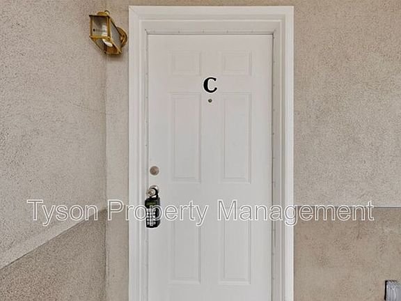 2nd image of 4209 Ridgeway Ct SE APT C