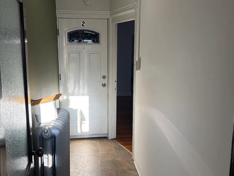 741 High St #1