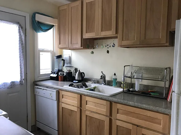 3513 SE Clinton St — Photo 7