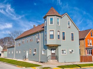 1248 Victoria Ave, North Chicago, IL 60064