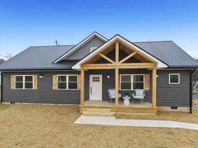 2011 Bob White Blvd, Pulaski, VA, 24301