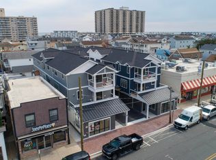 9412 Ventnor Ave #6, Margate City, NJ 08402