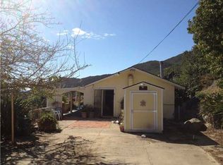 10368 Rainbrook Dr, Fallbrook, CA 92028