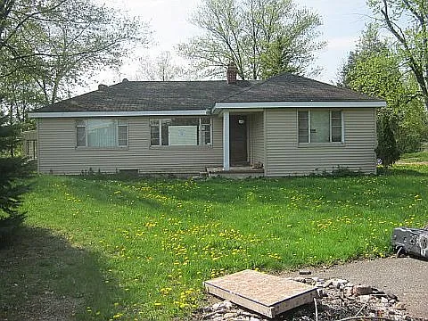 710 Remington Ct photo 1