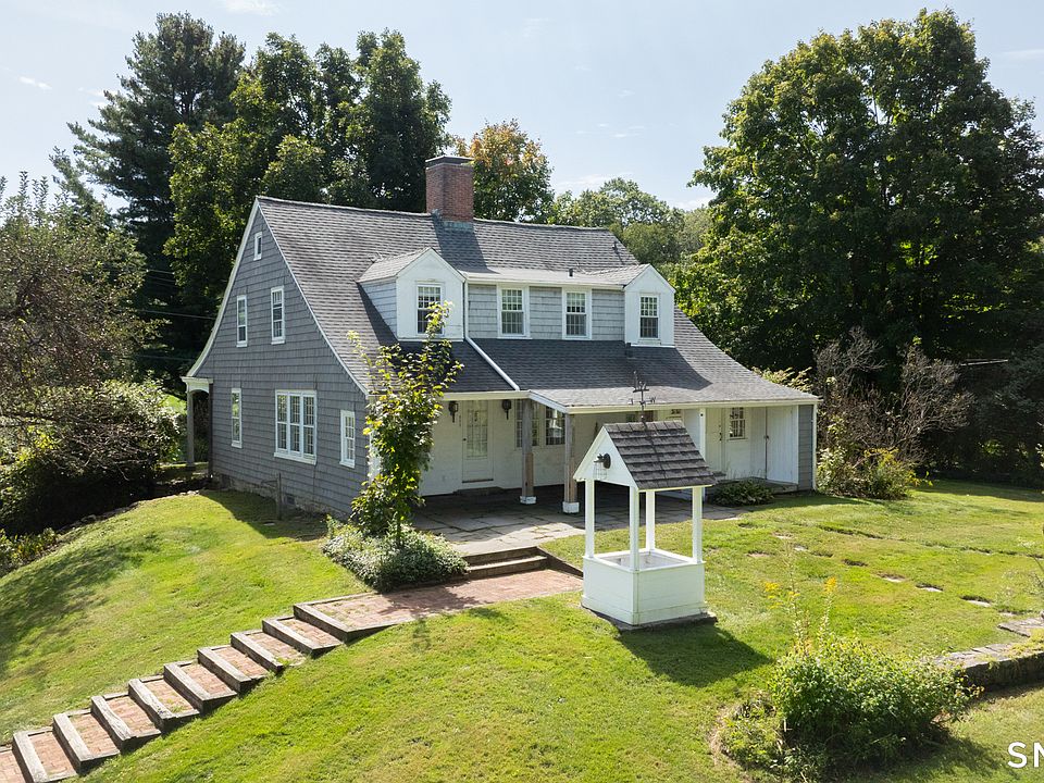 1st image of 802 Charcoal Avenue