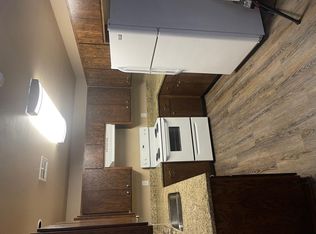 101 S 6th St #1, Pond Creek, OK 73766