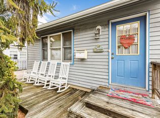 15 Walling Pl, Avon By The Sea, NJ 07717