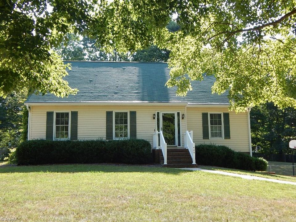 2nd image of 625 McGregor Rd